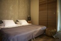 Ecolodge Casa Legna
